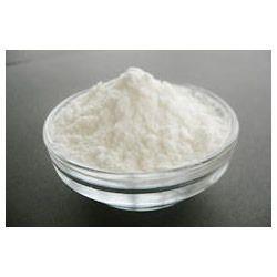 > </div>
<div class=